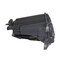 Crp Products Audi A4 09 V6 3.2L Audi A5 08 V6 3.2L Au Expansion Tank, Ept0155 EPT0155 - alternate 9